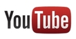 Youtube Logo